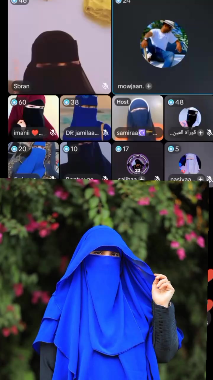 @imanii &hearts;️&hearts;️&hearts;️
