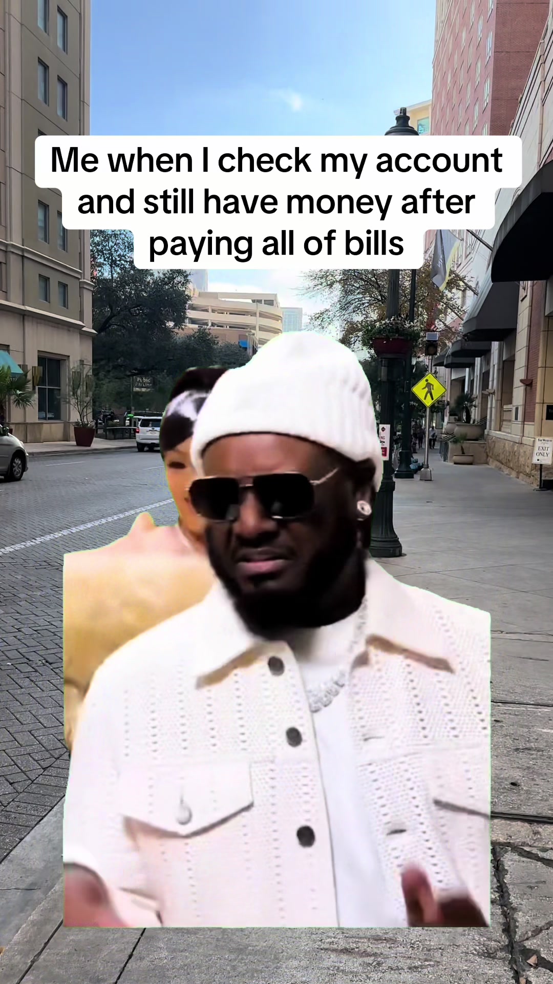 @smoovetip2