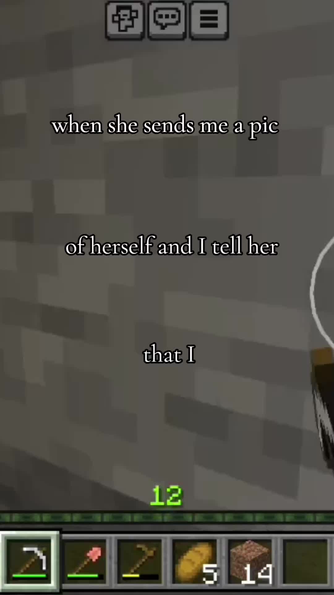 @._.