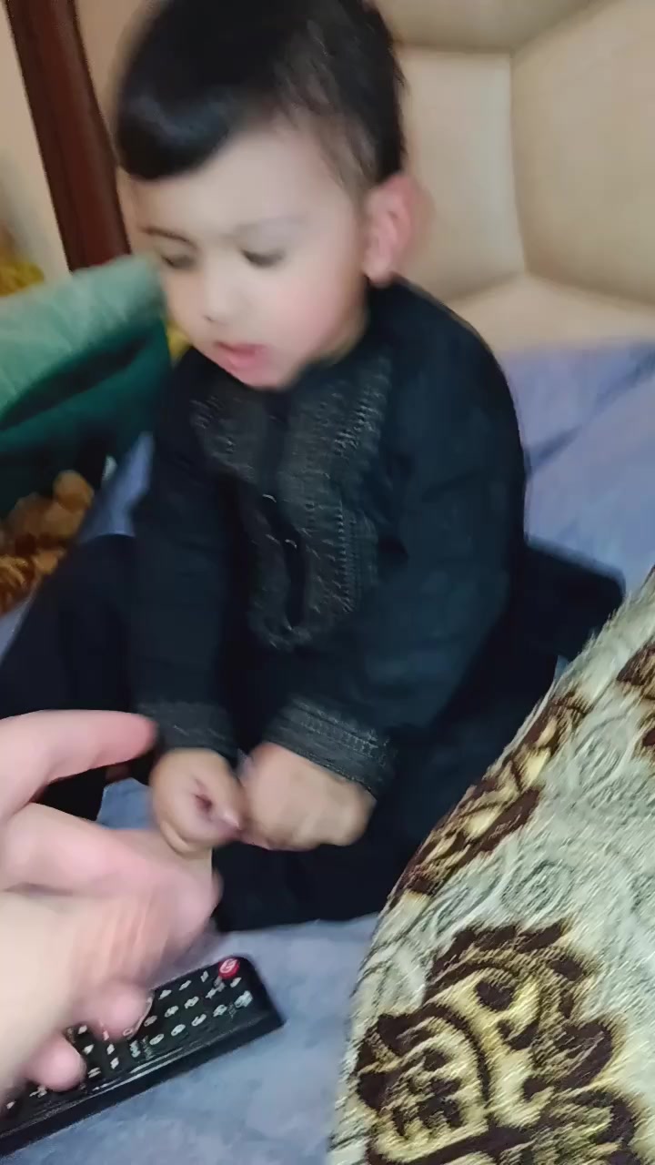 @Vlogs by Rabia 🌼🍁