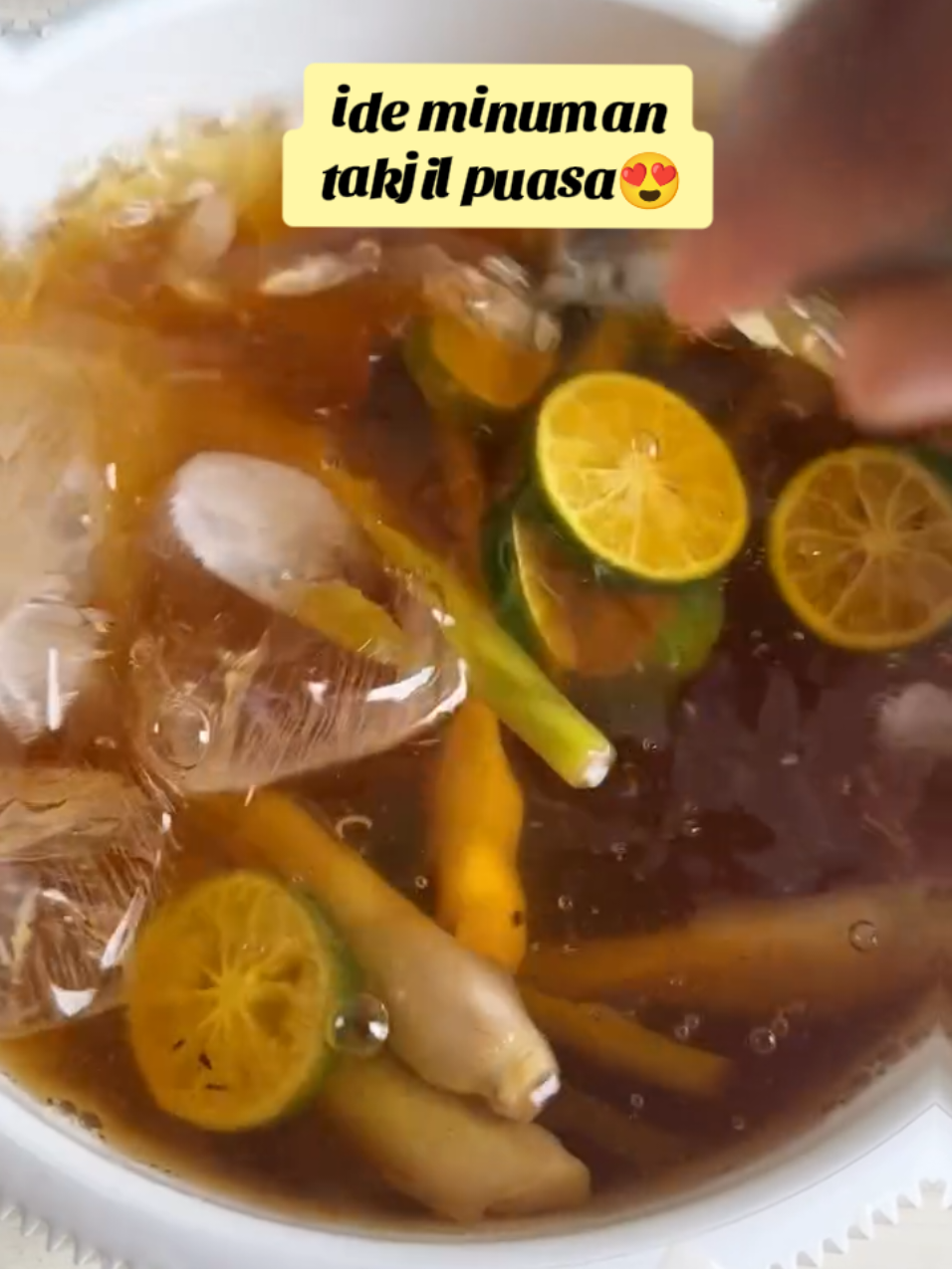 @Tujuan Kuliner
