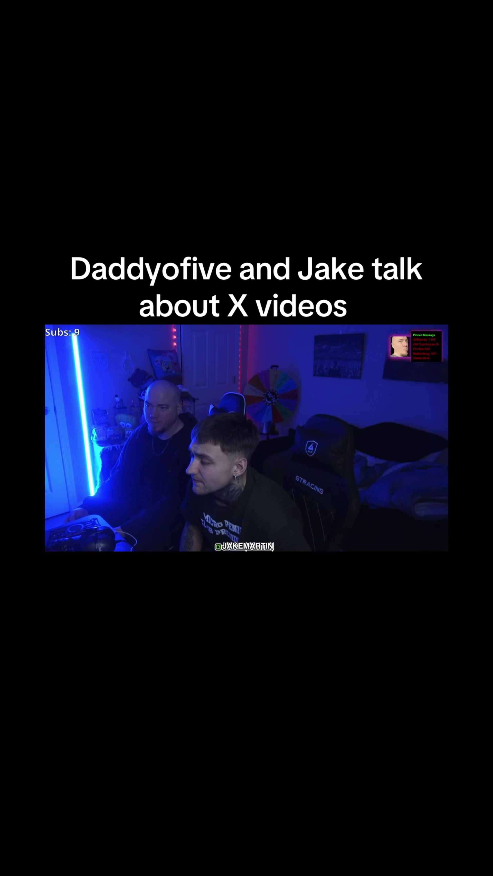 @realjakemartinclips