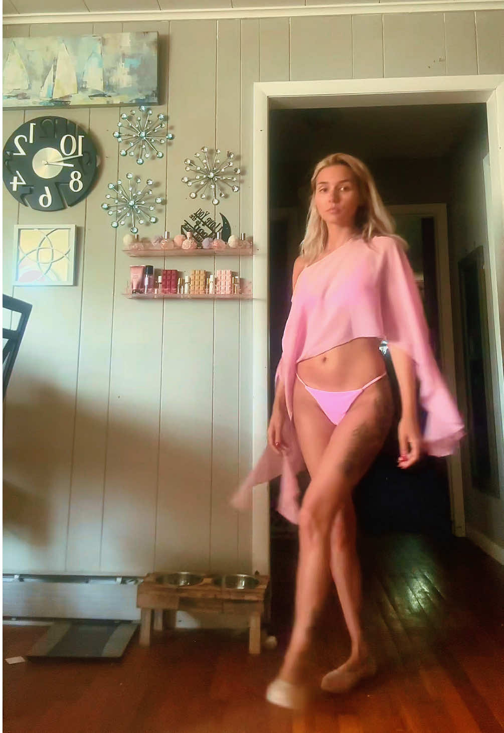 @eveyrissaaa