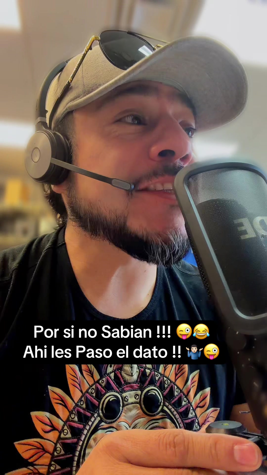 @elpechocho_77