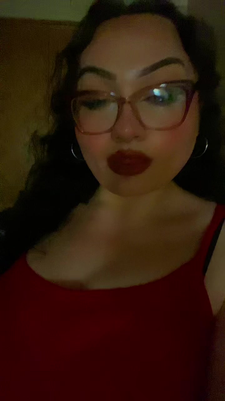 @Lourdes
