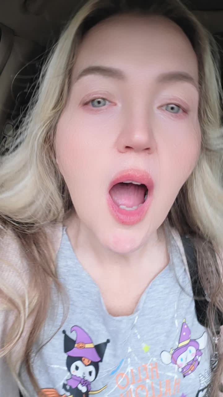 @SativaAyme420
