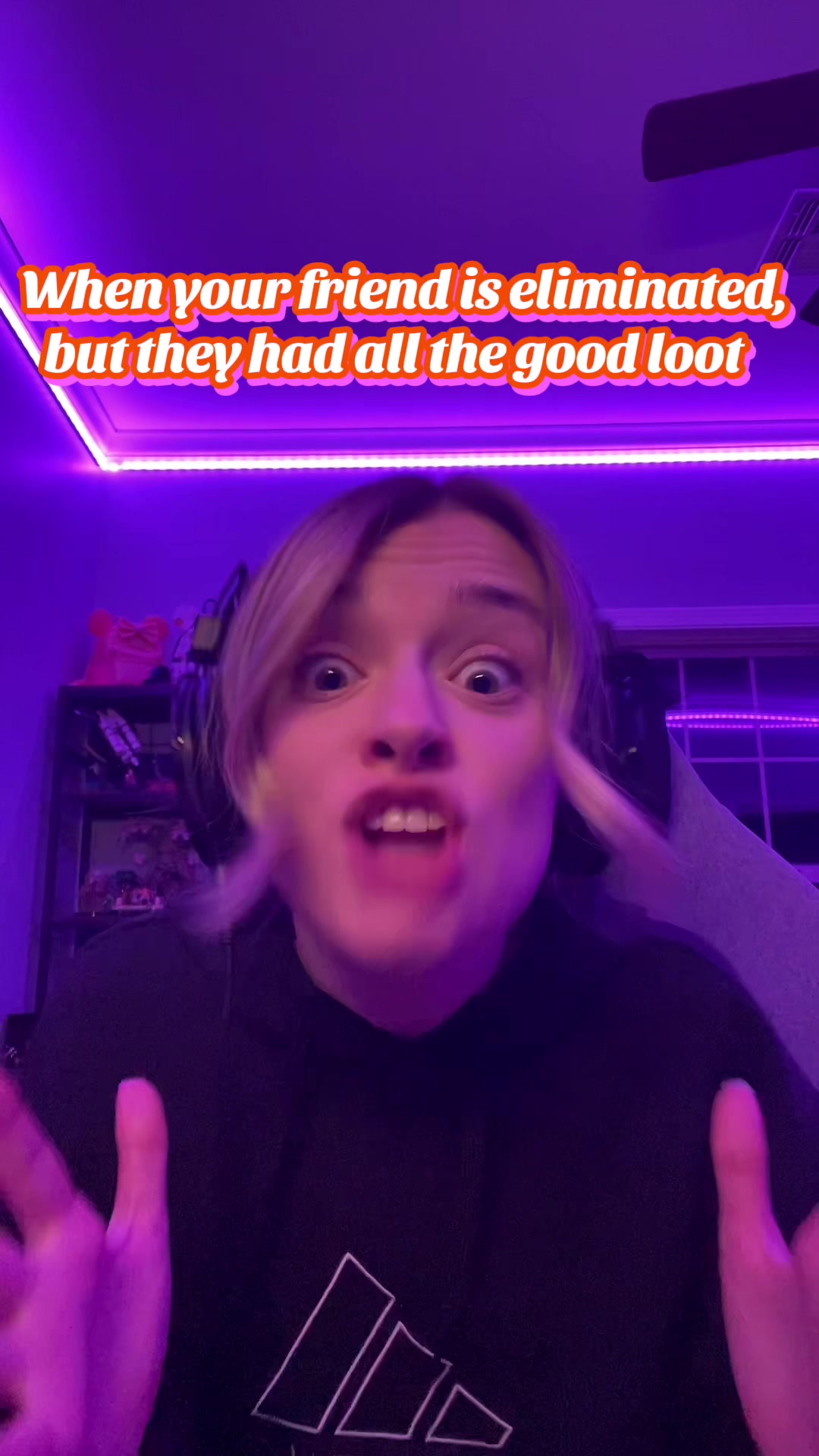 @QueenAnnaRvng