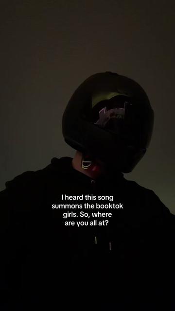 @Nick