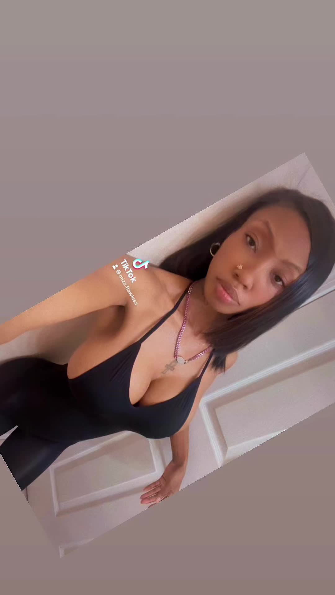 @justaflawlessdiamond
