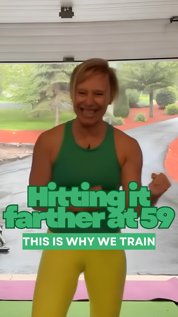 @kerrymahergolf