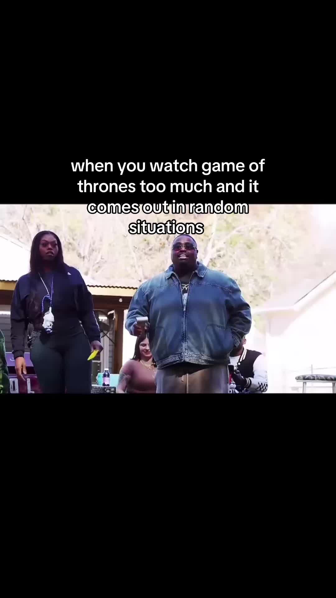 @ffishandclipss