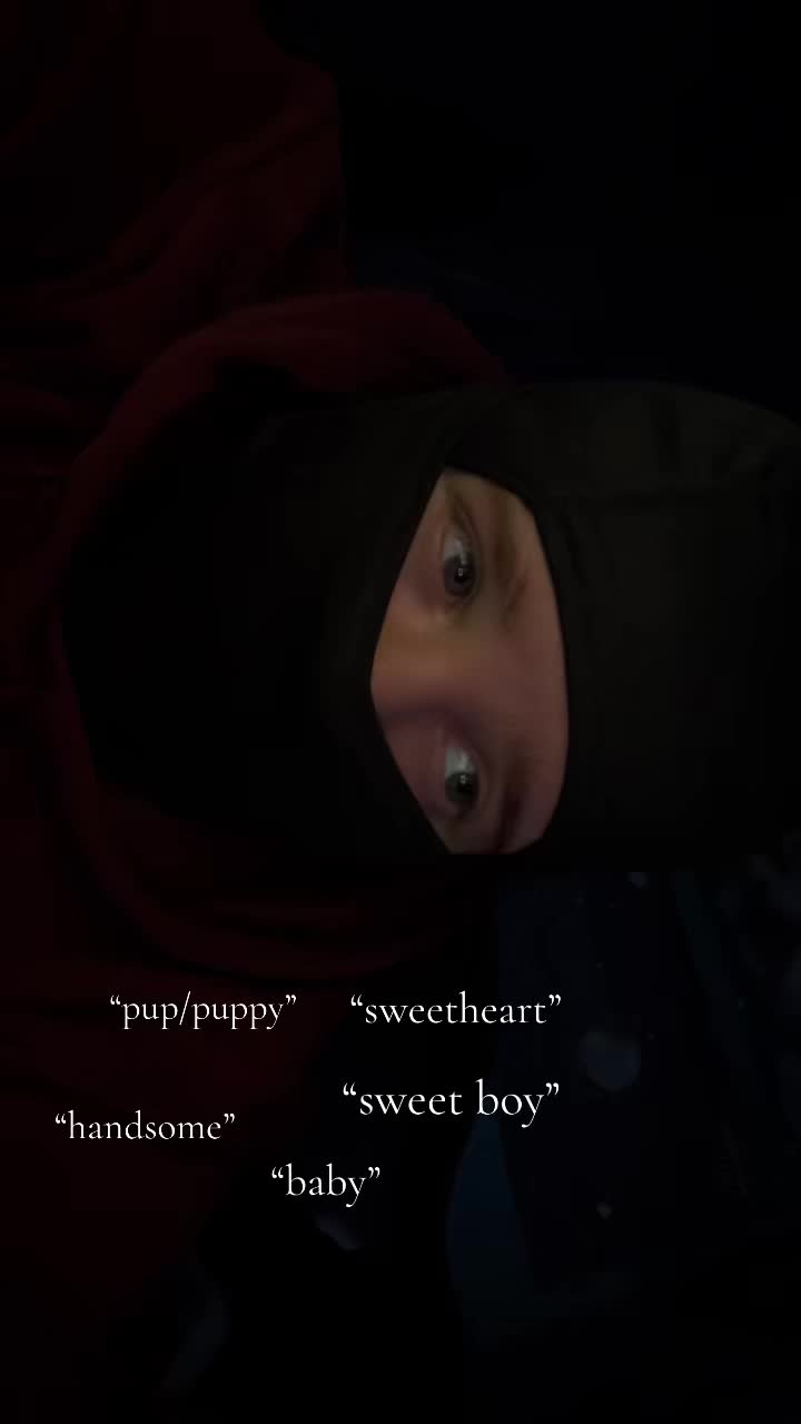 @๐๐ฟ๐ธ๐ณ๐ด๐