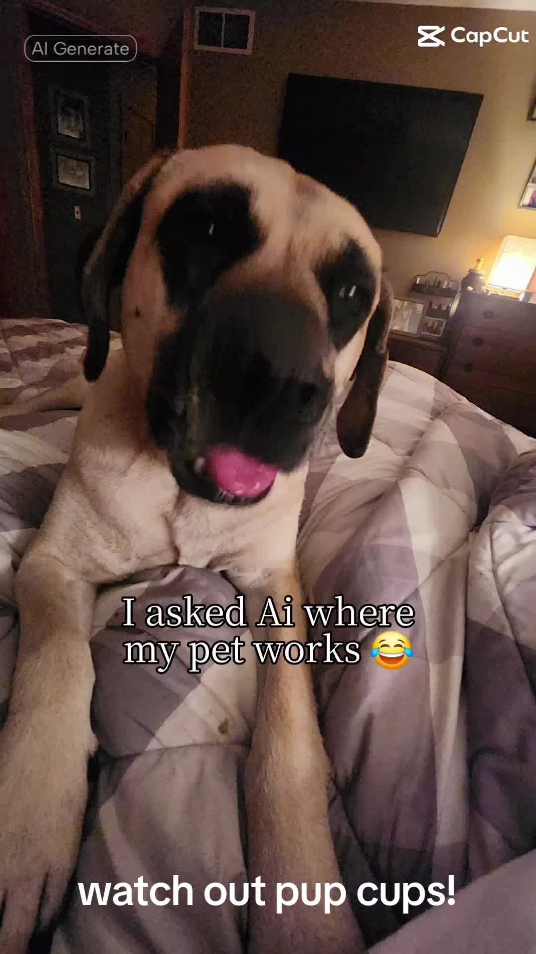 @Kari