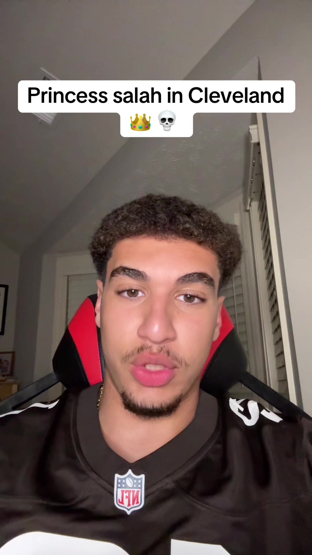 @AyoFanous