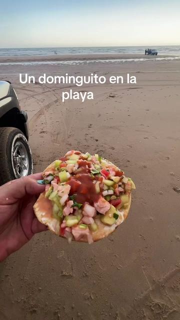 @Marylu