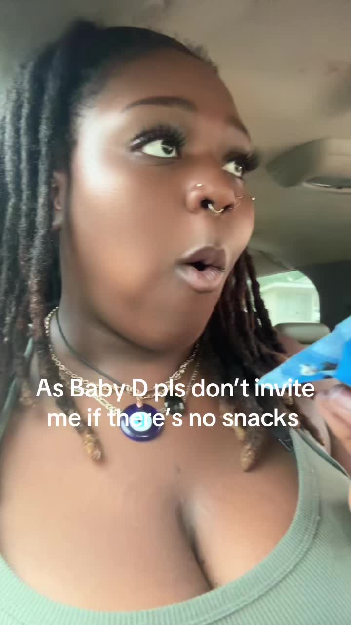 @Dabriaa.Kei