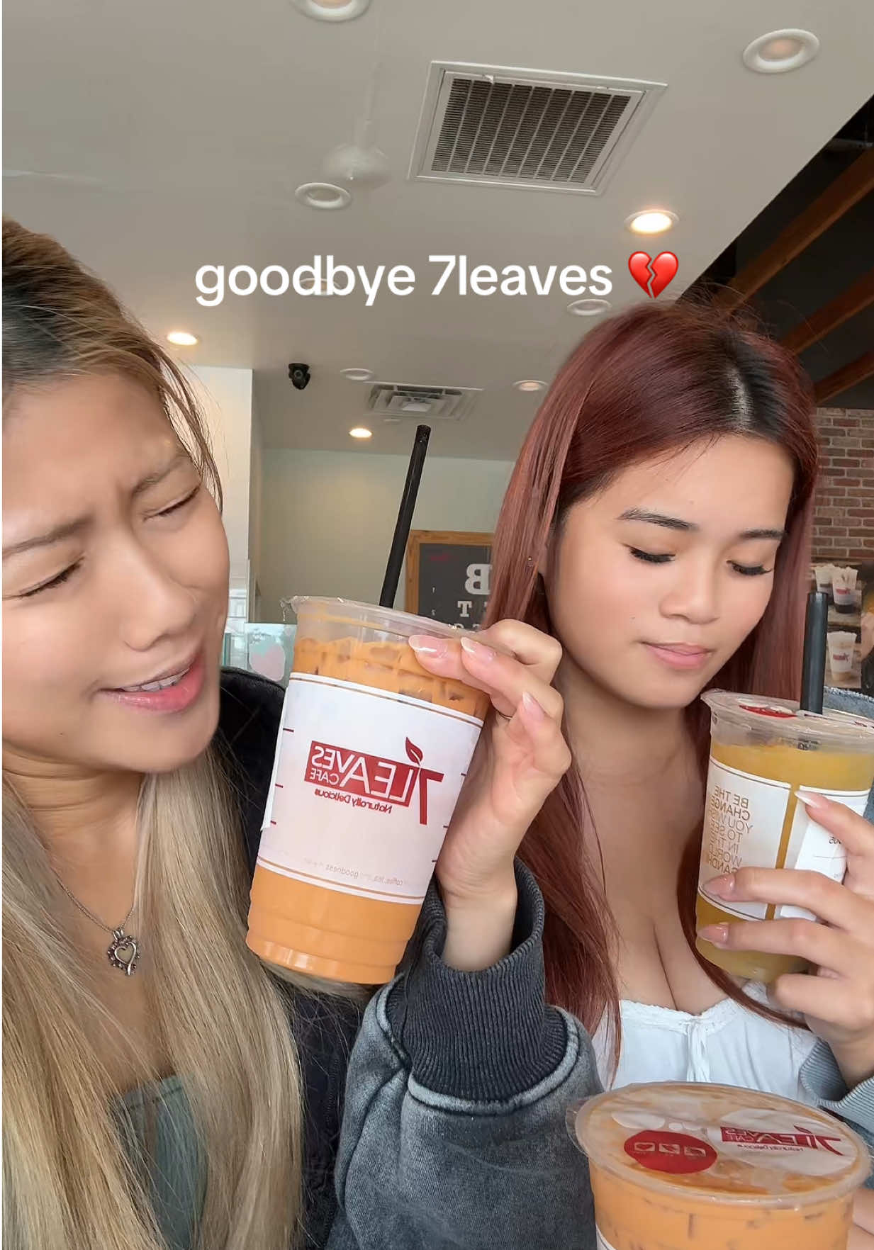 @Priscella