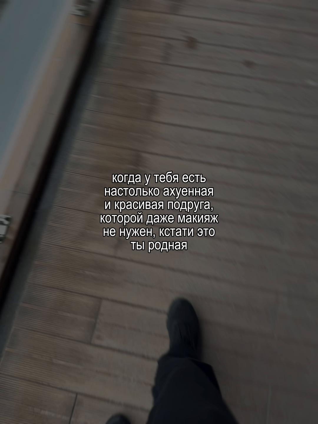 @369