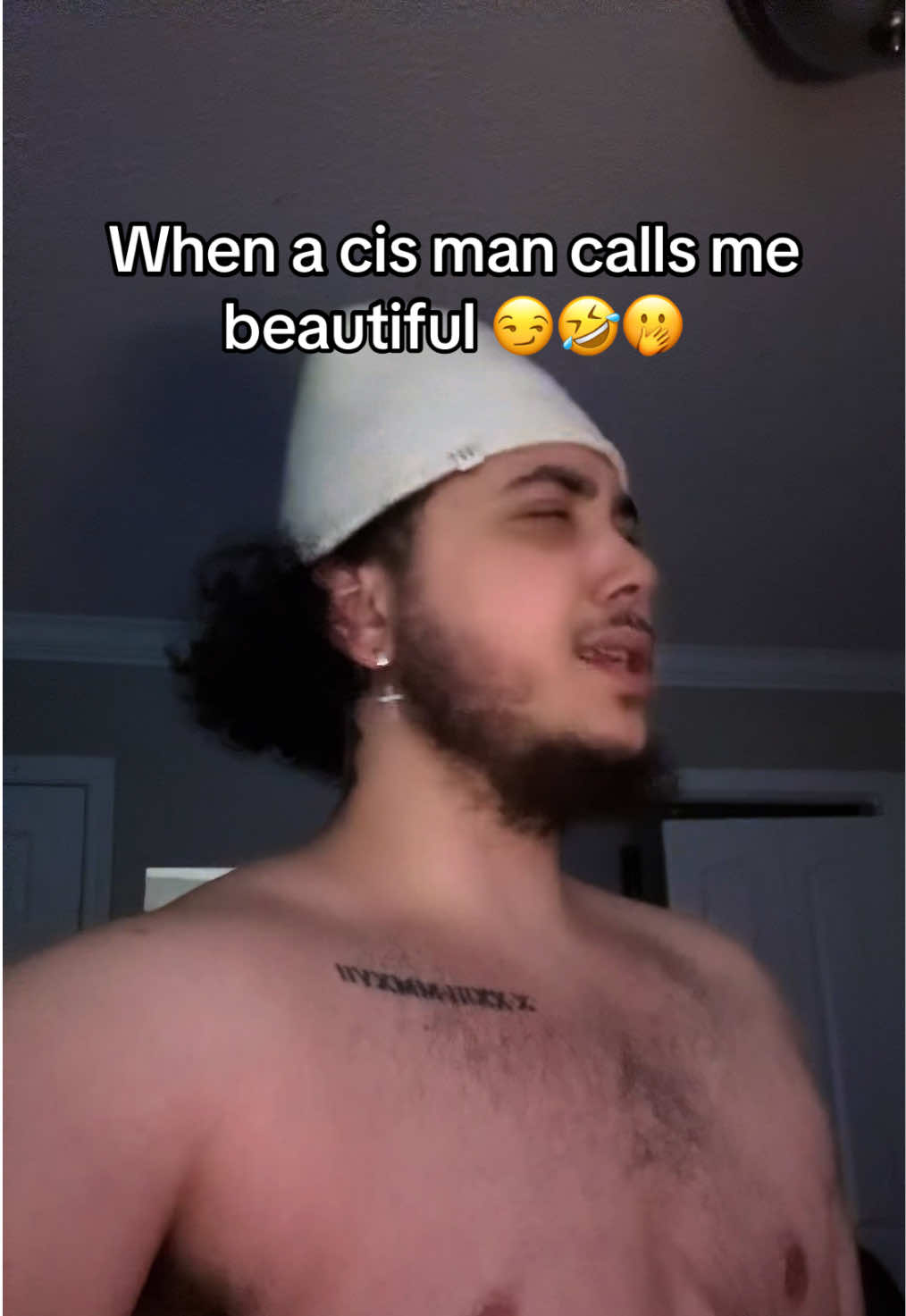 @Angel Bush