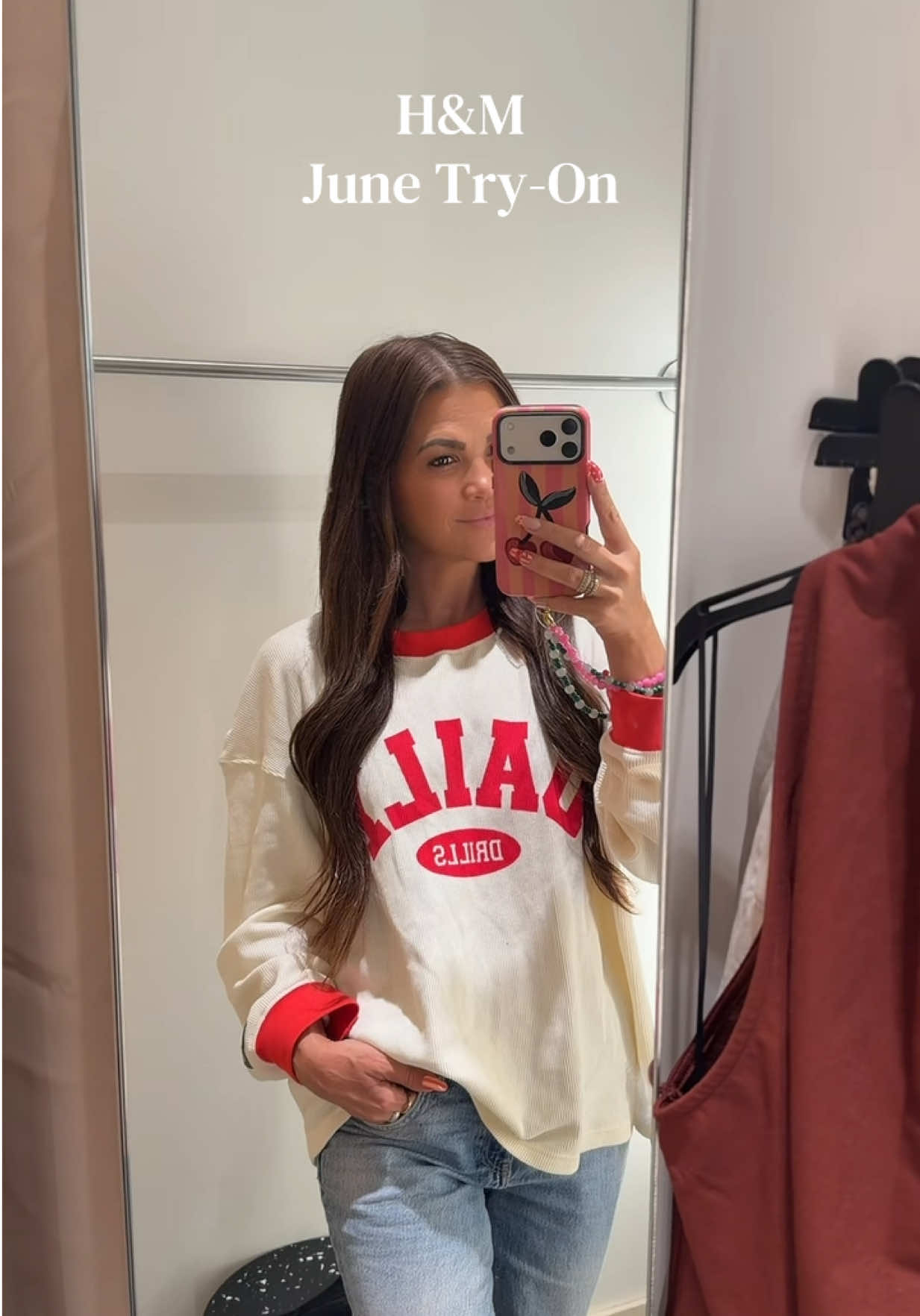 @kristinrosedavis