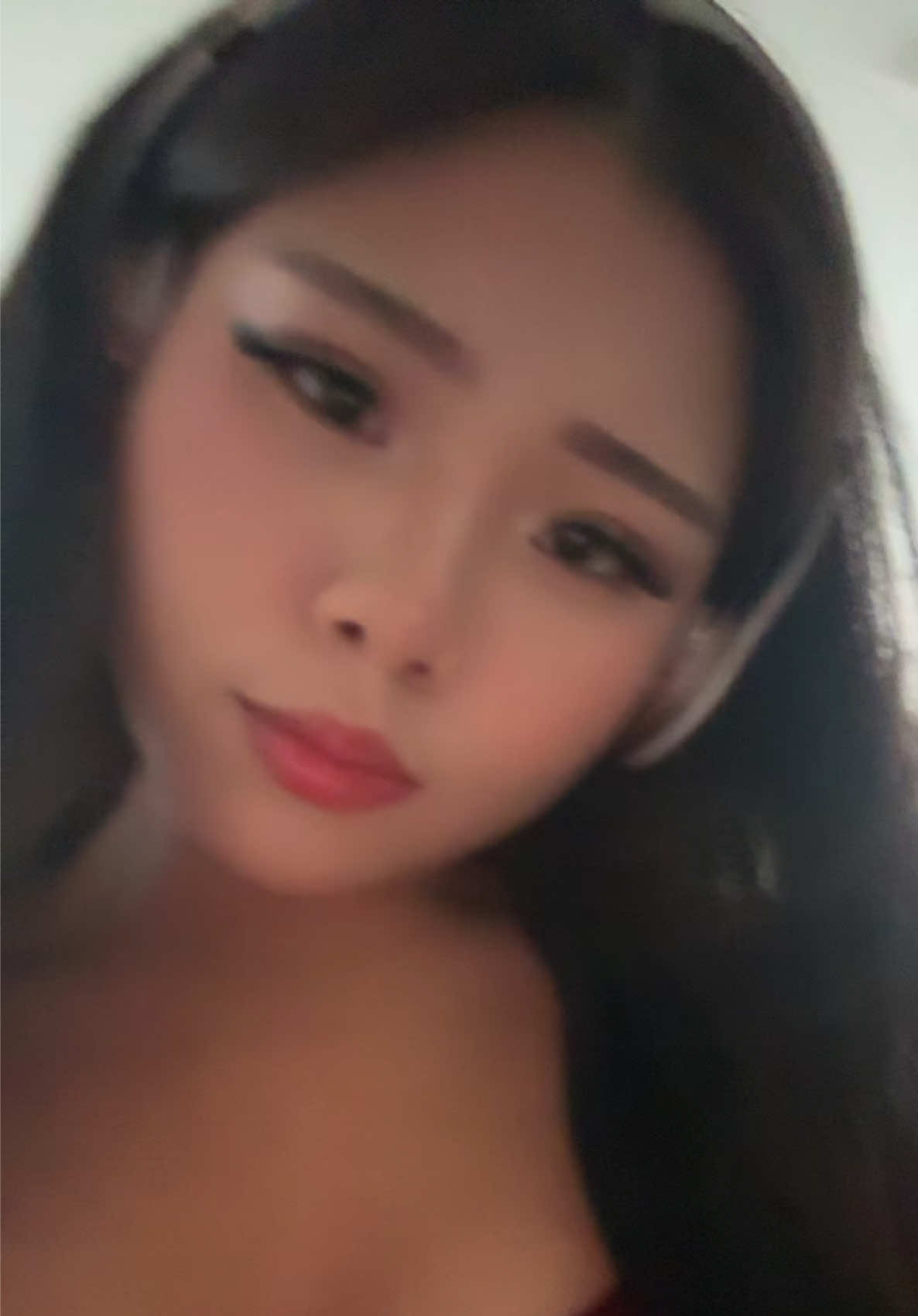 @kimchivq