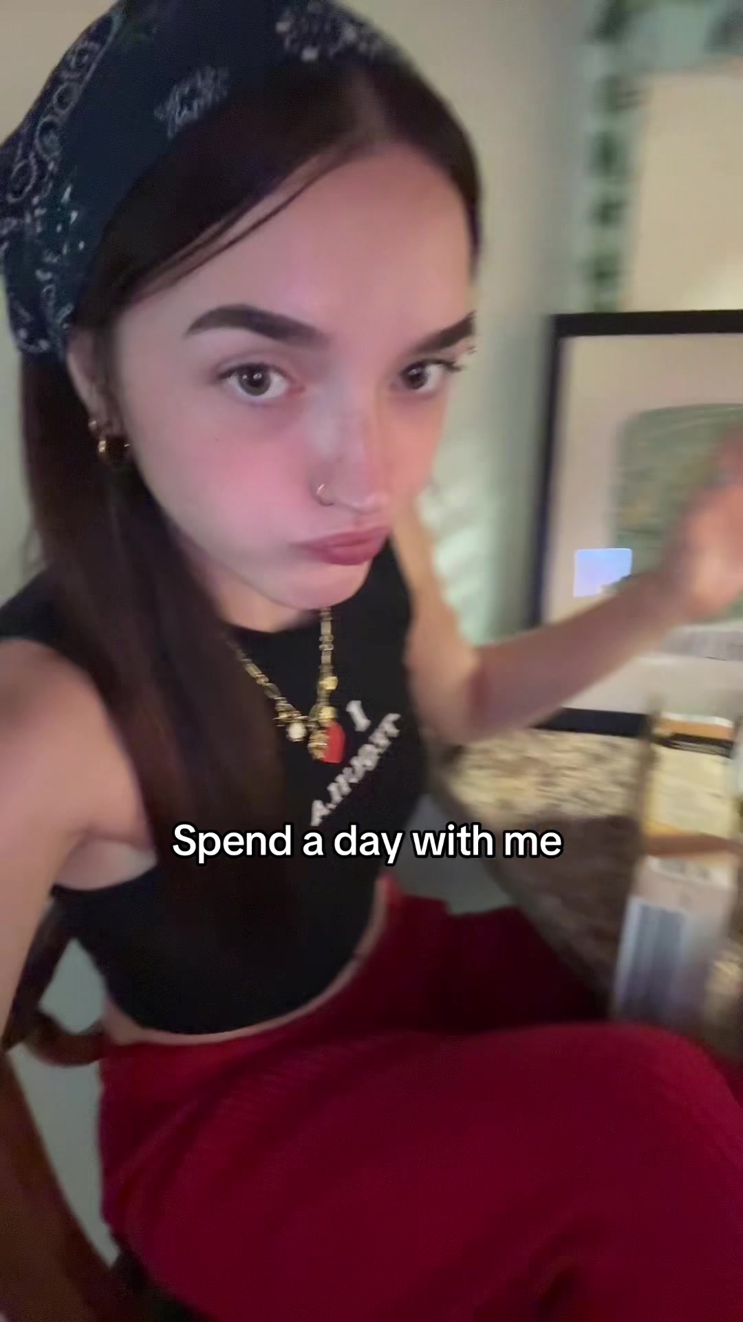 @Cj🙂&zwj;↕️
