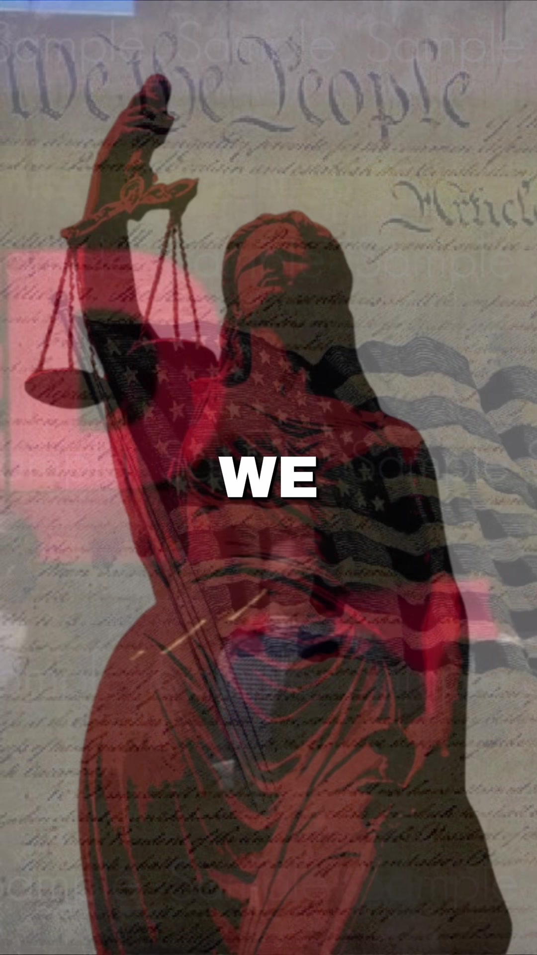 @Jacob Miller - Deflock America