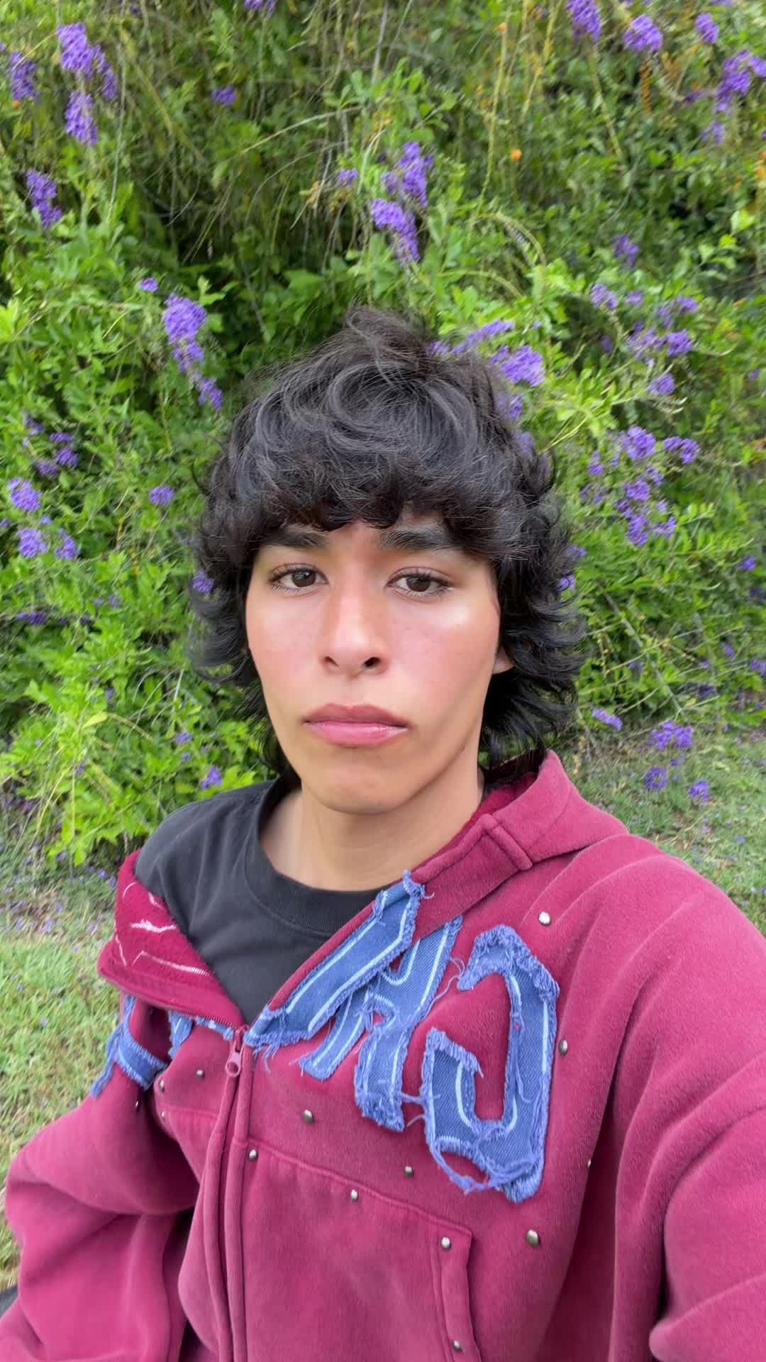 @oscar