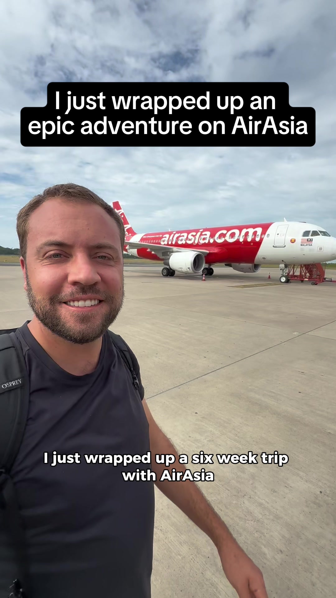 @Authentic Traveling