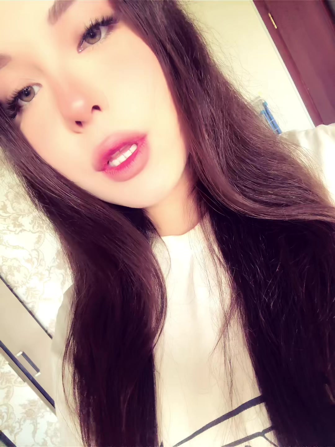 @linuu
