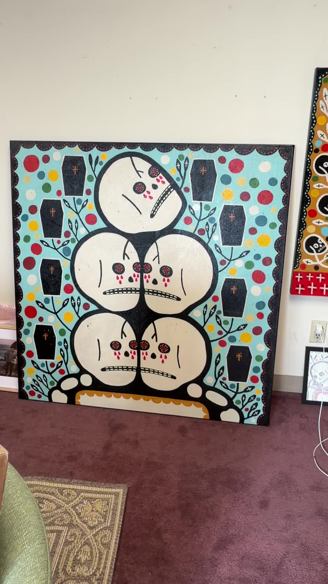 @mikeeganart