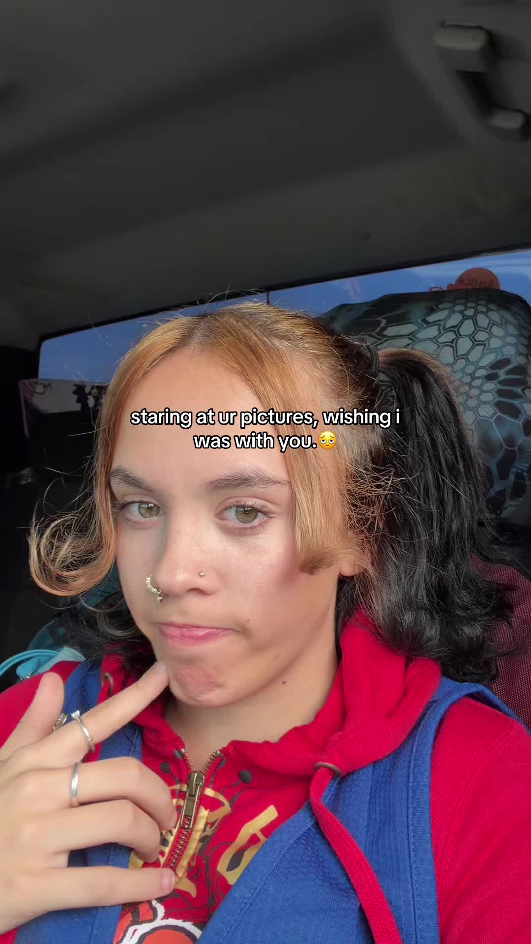 @𝐌