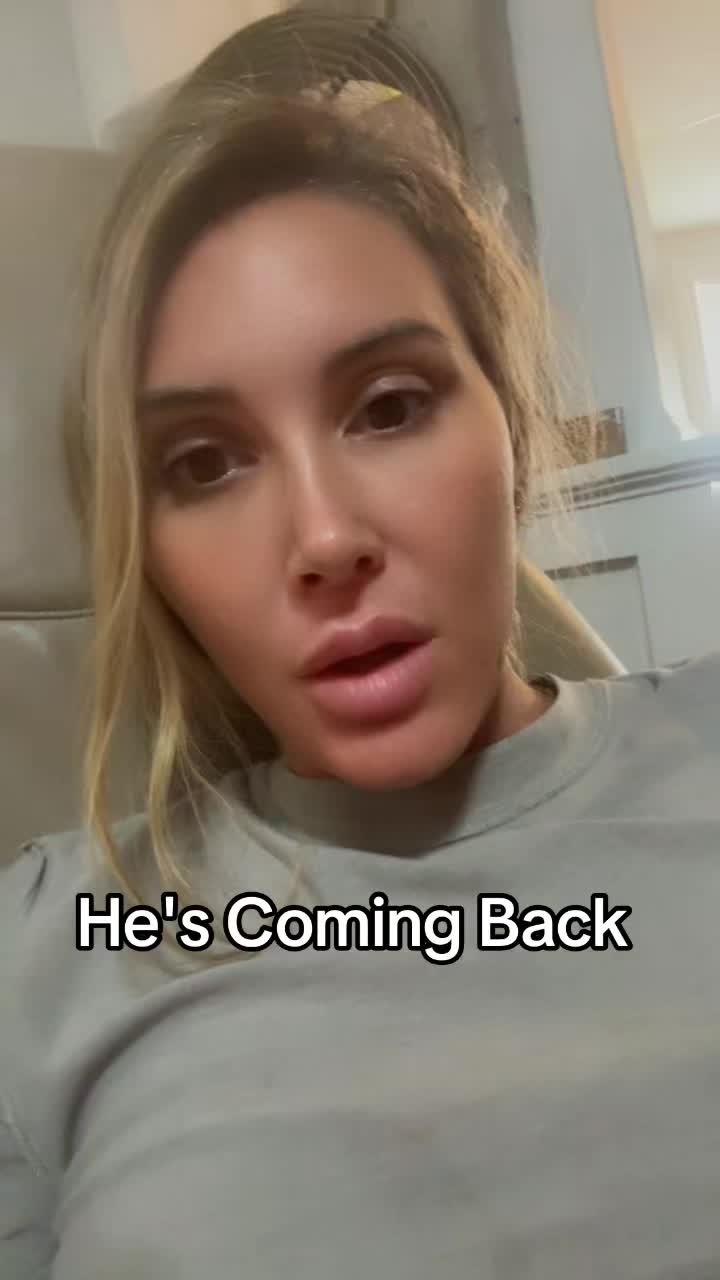 @Farrah Altieri