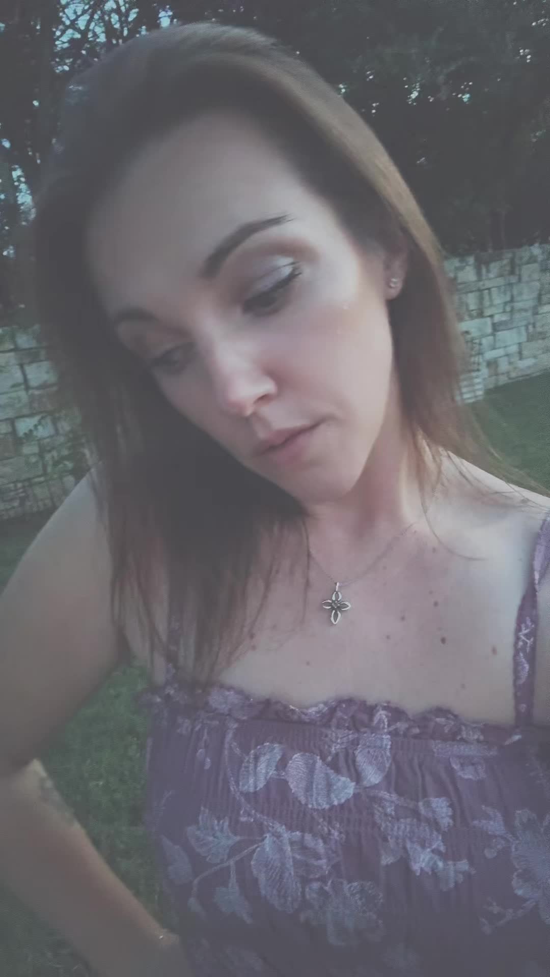 @Heather_plus_3