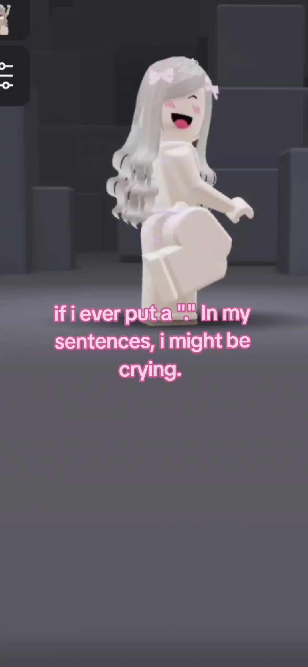 @🧁⸝꙳.˖ ᴜɴɪᴄᴏʀɴ?🪽