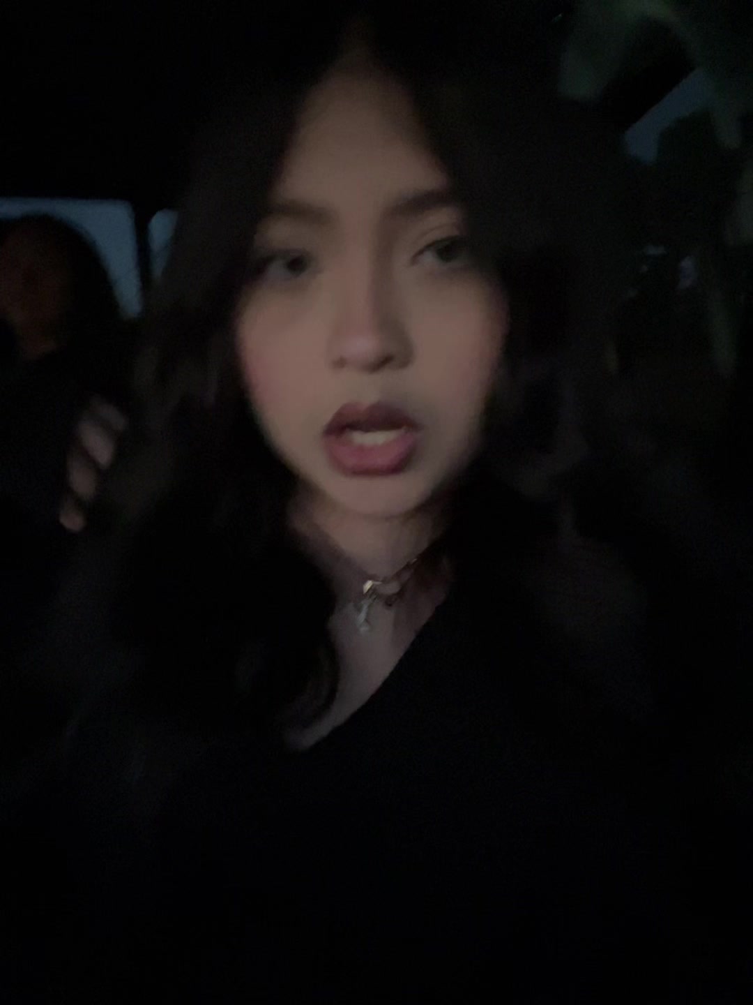 @๐๐๐๐๐ฆ๐ฒ๐ฝ