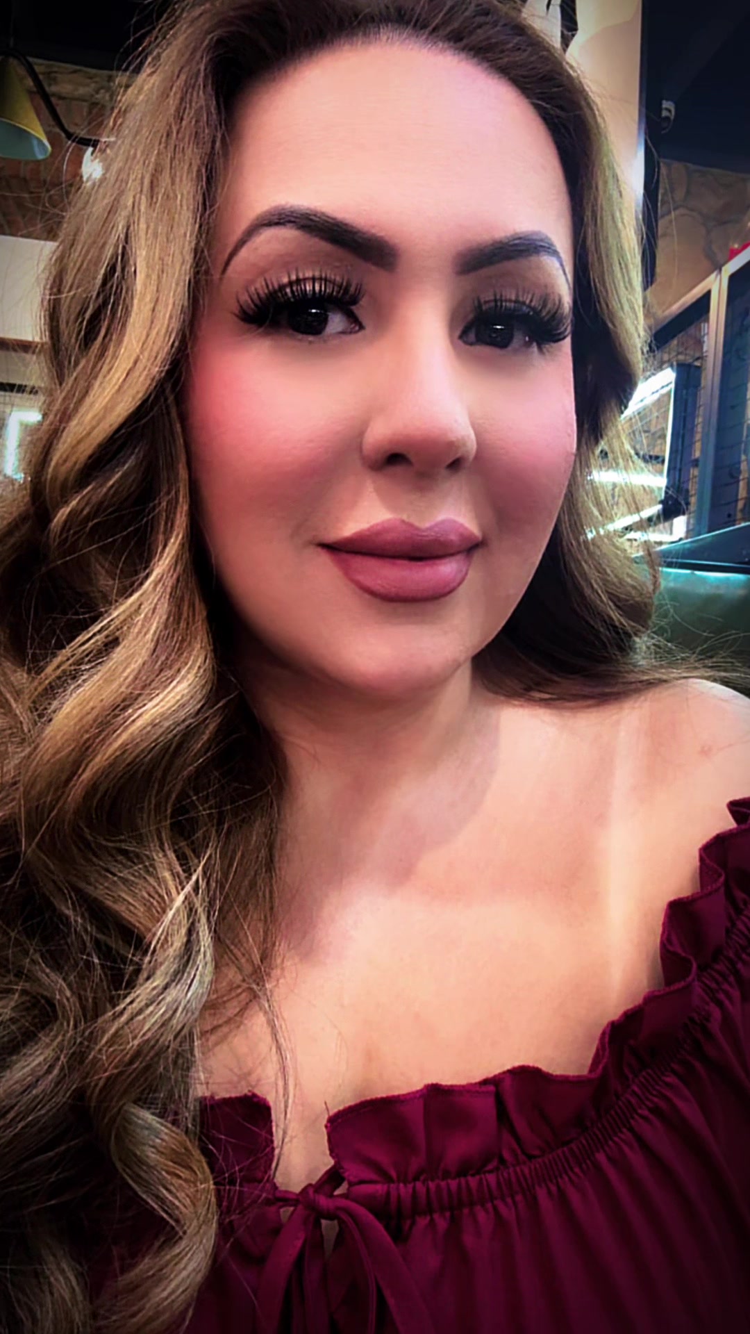 @love_my_curves83