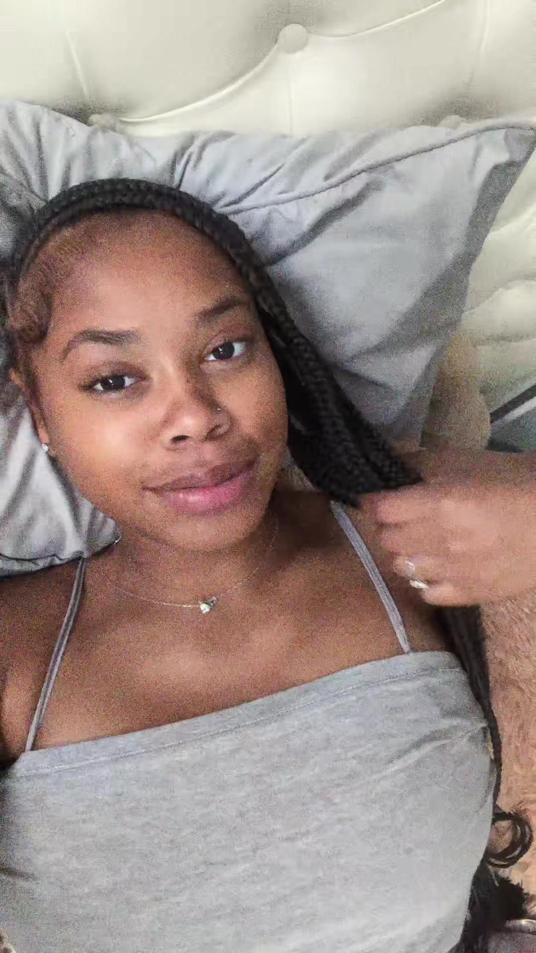 @_niyahlashae