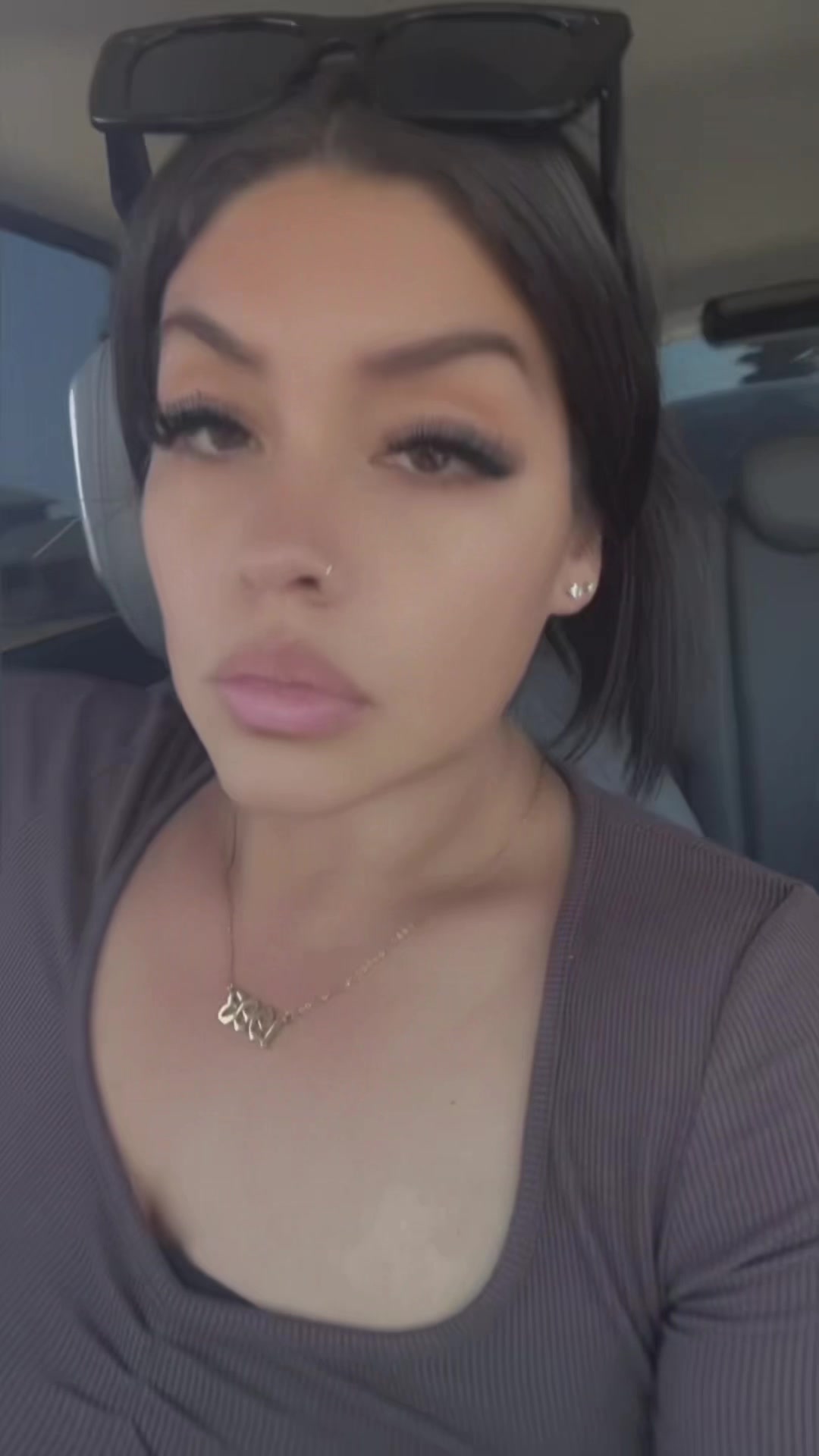 @✨Unique✨