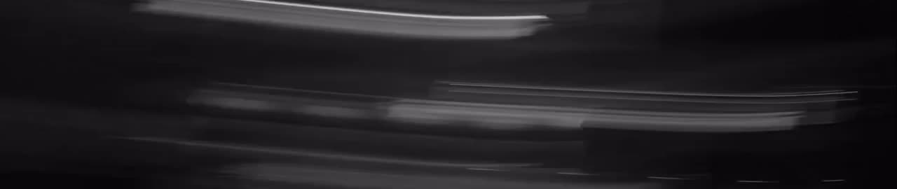 @ㅤ꧁ঔৣ☬✞𝐒𝐯𝐞𝐭𝐢𝐤𝐬✞☬ঔৣ꧂