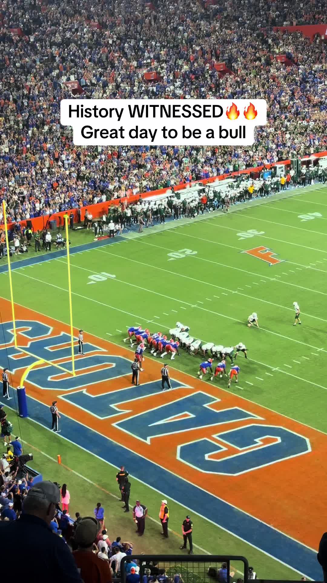 @GameTimeKG
