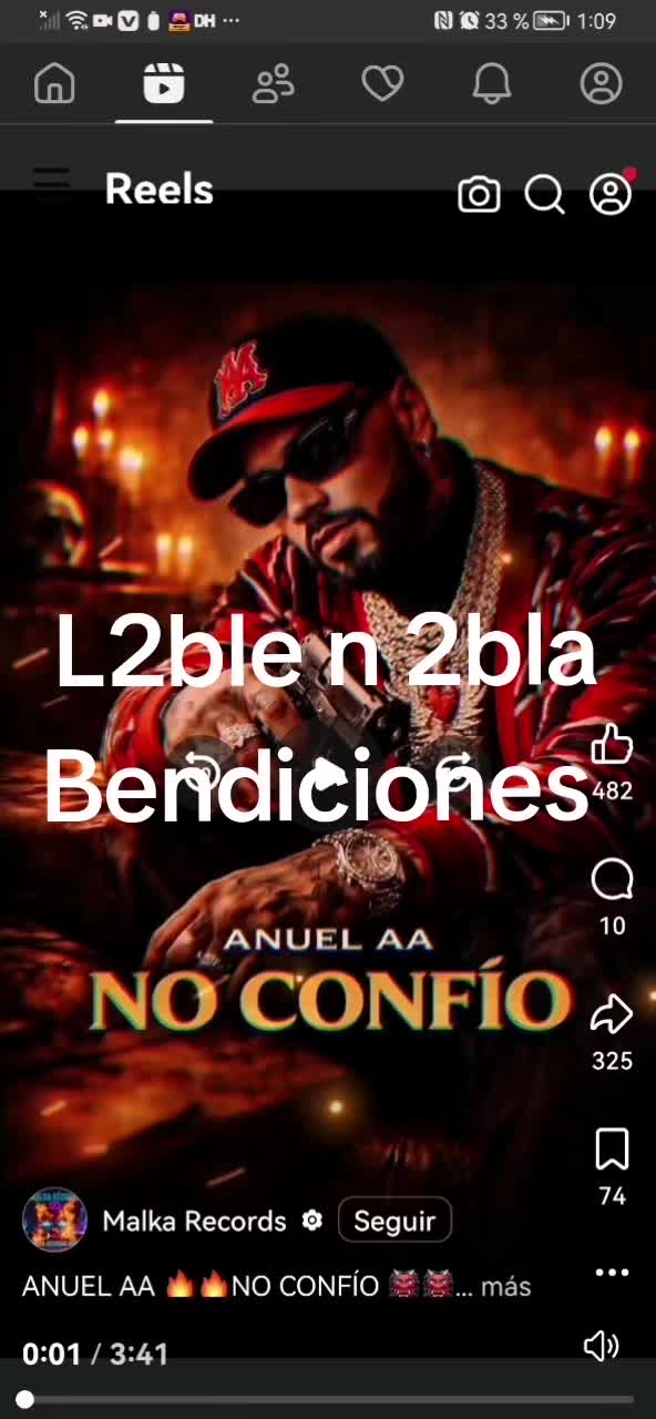 @🥭L2ble M 23 🥭