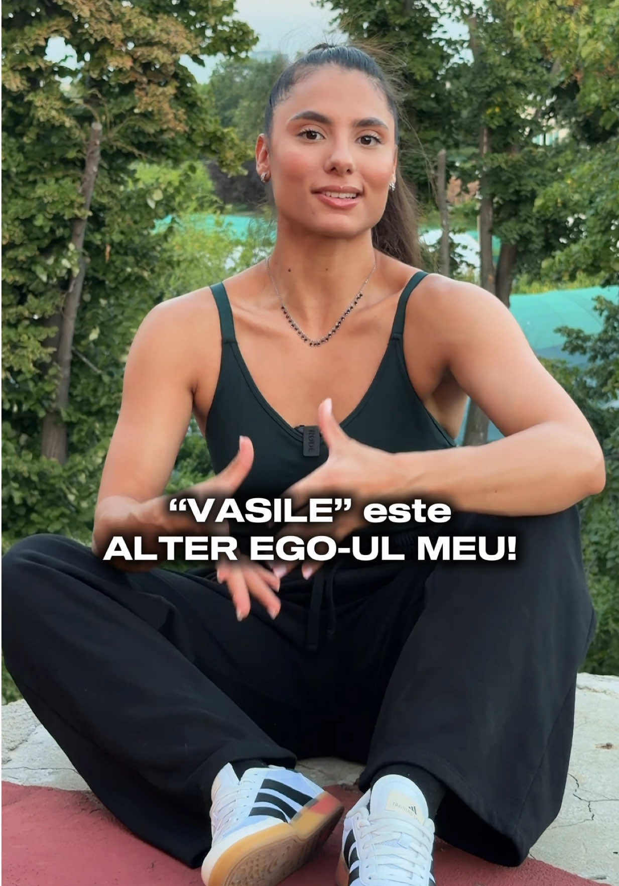 @miha.fitchick