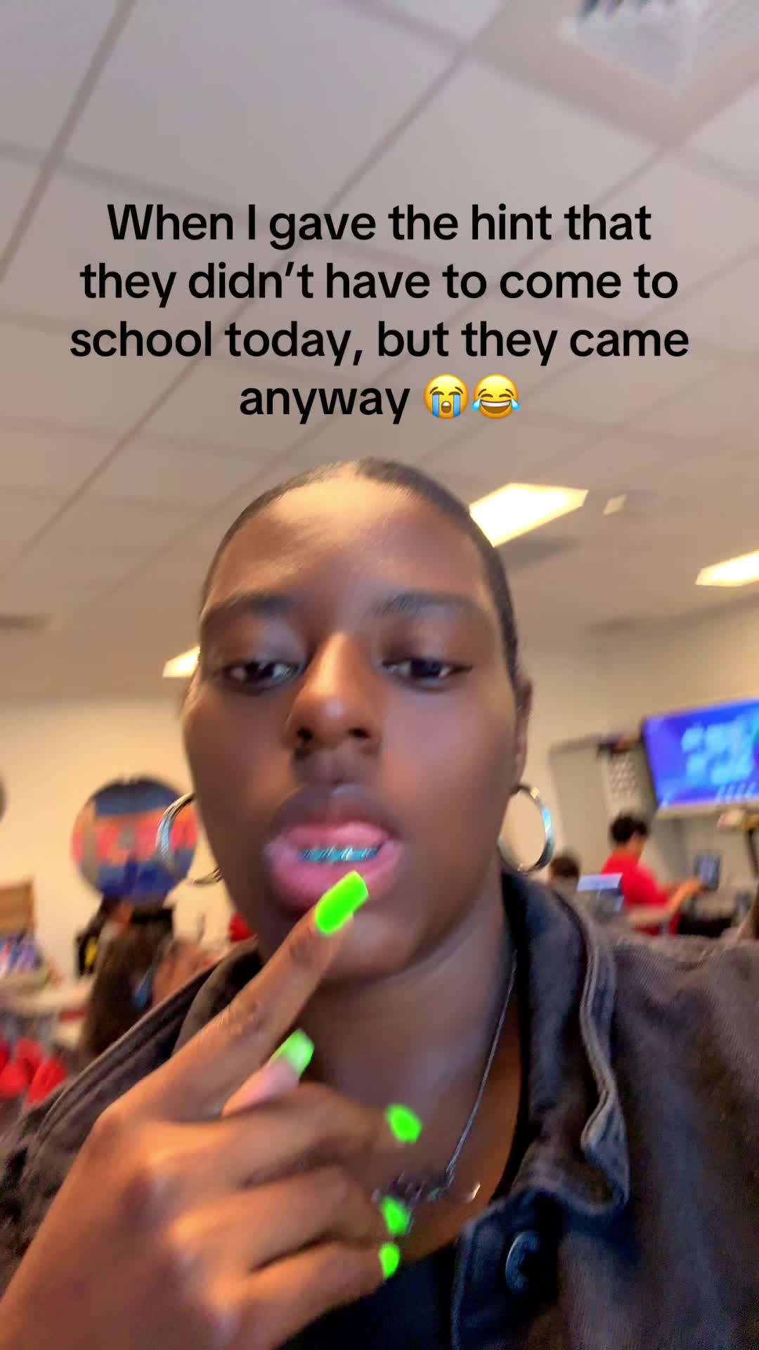 @Jas Moné 🖤