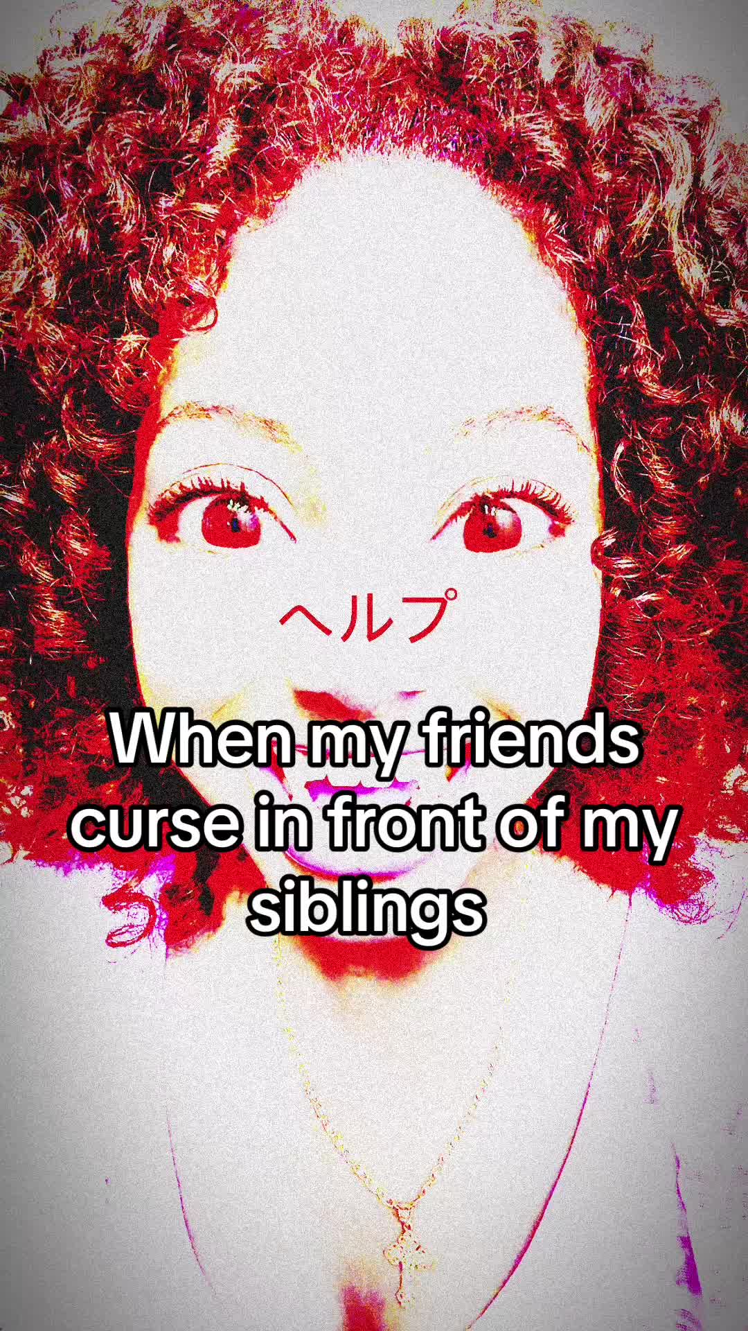 @ikeipwinning