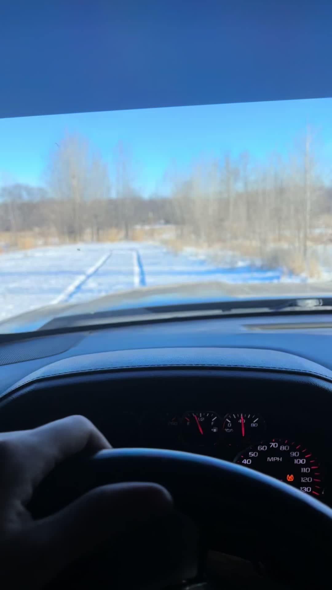 @GMCsierraZ71