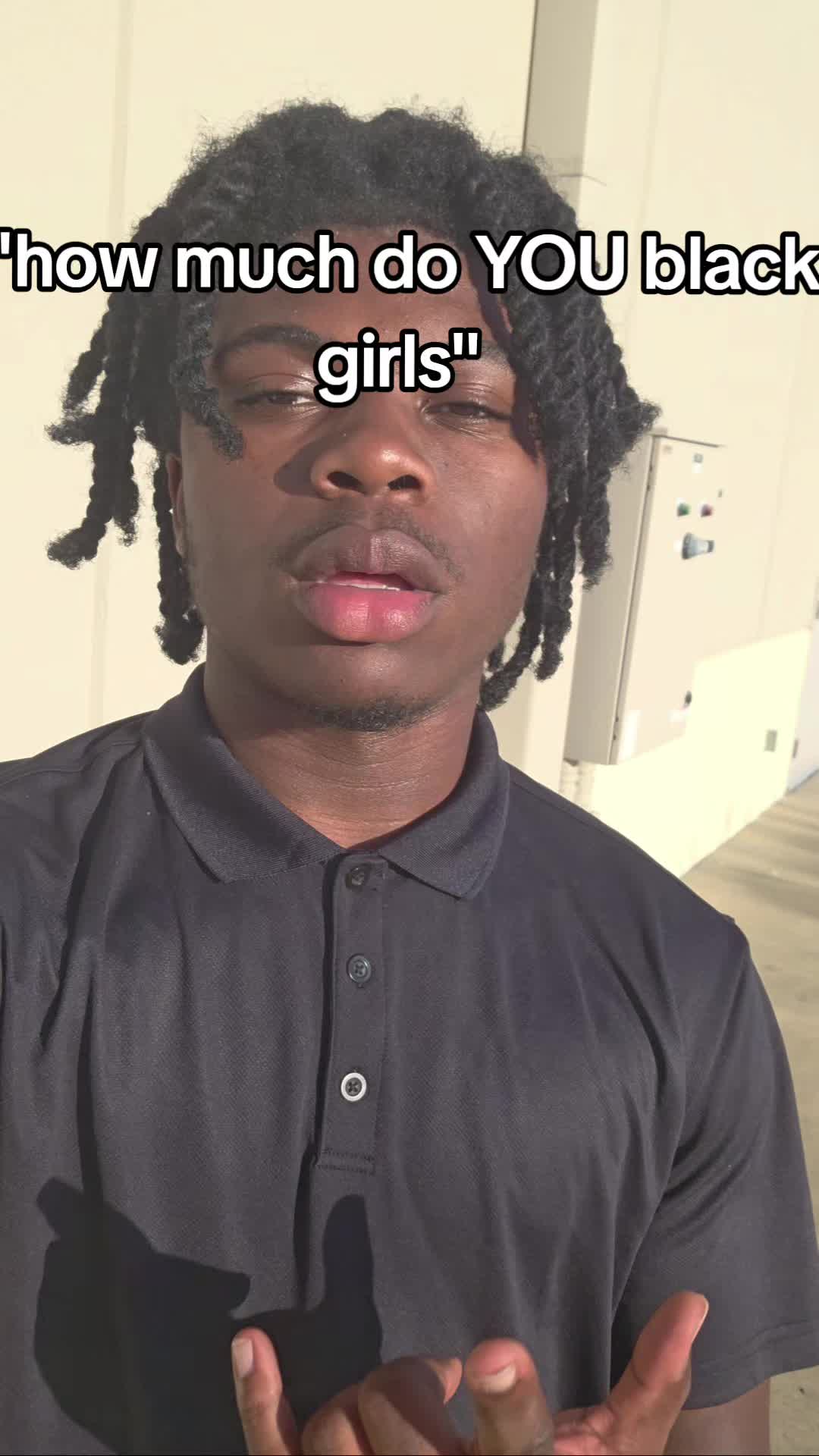 @7ir_charlo