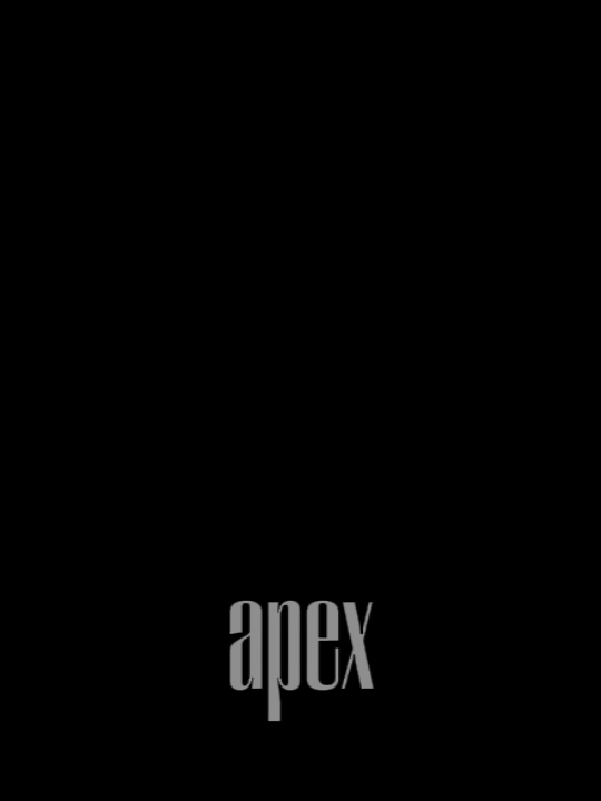 @apex