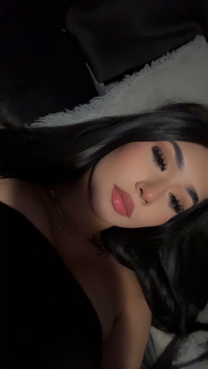 @stephanie