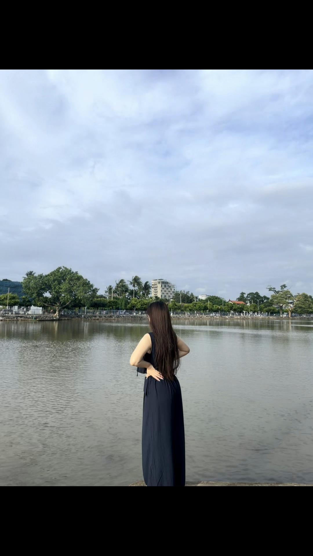 @Yin Aye Thu